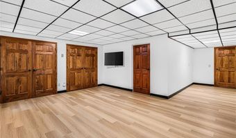 1673 Brevard Dr, Asheboro, NC 27205