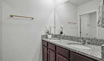 3914 RESTING ROBIN Ave, Bartow, FL 33830