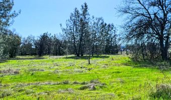 17435 Lassen Ave, Anderson, CA 96007