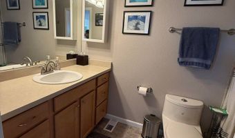 810 Gentlewind Way, Berthoud, CO 80513