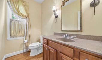 402 Providence Ct, Adams Twp., PA 16059