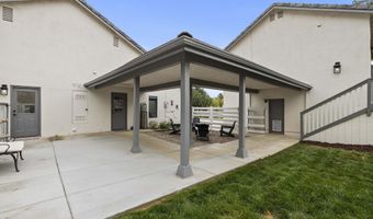 32230 Camino Canyon Rd, Acton, CA 93510
