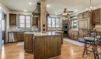 2400 Terrace Dr, Bartlesville, OK 74006
