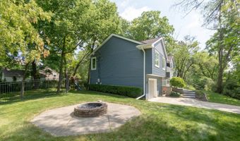 266 Westover Ave, Ann Arbor, MI 48103