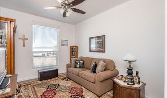 1515 CORTE DEL SOL Pl, Chino Valley, AZ 86323