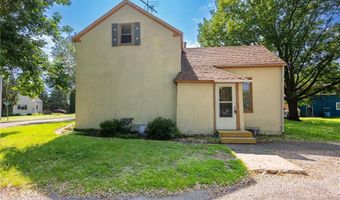 301 8th Ave E, Alexandria, MN 56308