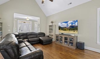 21 Boots Dr, Angier, NC 27501