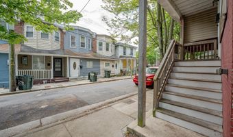 1531 C MORRIS CAIN Pl, Atlantic City, NJ 08401
