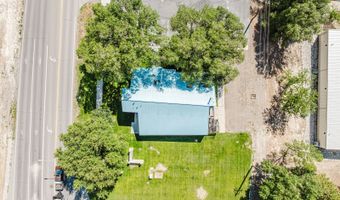 1501 Lamoille Hwy, Elko, NV 89801