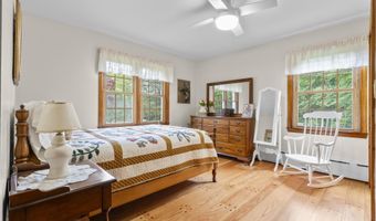 104 Benz St, Ansonia, CT 06401