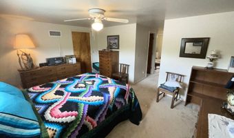 784 S Peach Ln, Camp Verde, AZ 86322
