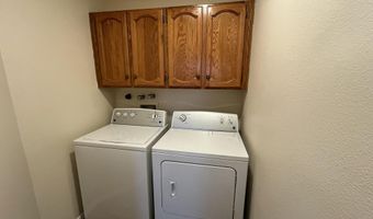 5201 Purcell Dr NE, Albuquerque, NM 87111