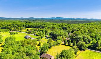 6989 FREDERICKSBURG Rd, Barboursville, VA 22923