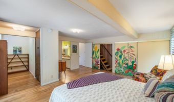 1350 Lopaka Pl, Kailua, HI 96734