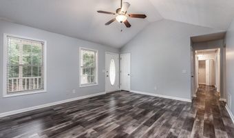 118 Hawkins Farm Ln, Ball Ground, GA 30107