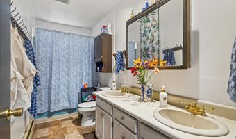 1513 Mountain Rd, Addison, VT 05491