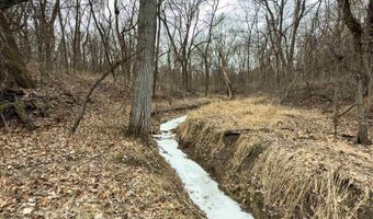 652 Nd St, Albia, IA 52531