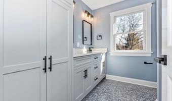 21611 SLIDELL Rd, Boyds, MD 20841