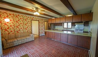 101 Hilltop Dr, Ackley, IA 50601