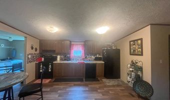 265 Hillview Rd, Barbourville, KY 40906