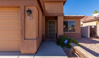 2518 N 108TH Dr, Avondale, AZ 85392