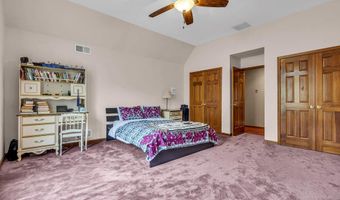 1605 Otter Dr, Toms River, NJ 08755
