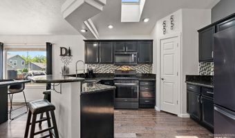 5198 S Apsley Pl, Boise, ID 83709