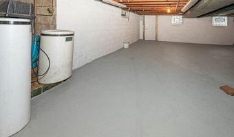 11441 Taylor St NE, Alliance, OH 44601