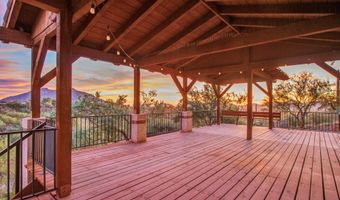 7143 E HIGHLAND Rd, Cave Creek, AZ 85331
