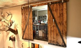 7683 Roswell Hwy, Artesia, NM 88210