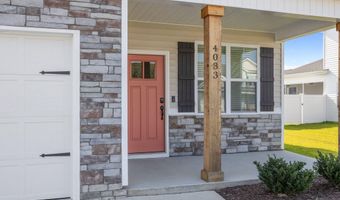 4033 Swift Creek Run, Ayden, NC 28513
