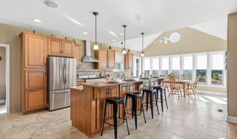 119 Bengal Blvd, Barnegat, NJ 08005