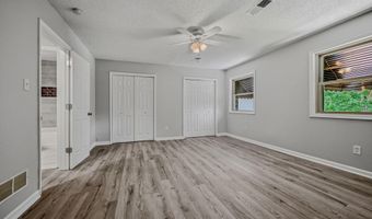 414 ARNOLD Ct, Dover, DE 19901