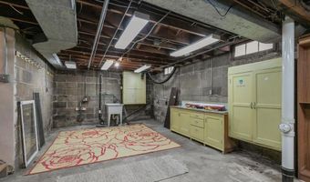 518 E SUMMER St, Appleton, WI 54911