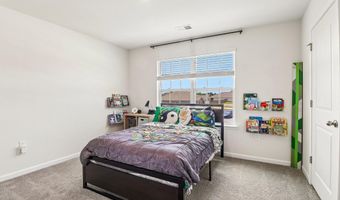193 W Rapid Run, Camden, SC 29020