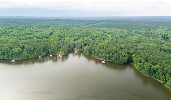 1034 N Pointe Dr, Lincolnton, GA 30817