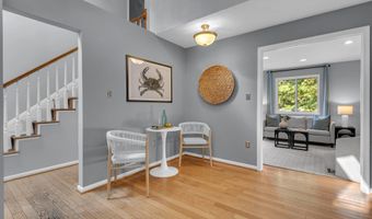 509 SCHLEY Rd, Annapolis, MD 21401