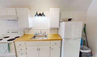 531 College, Ada, OK 74820