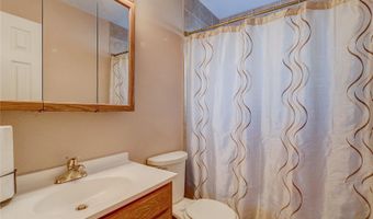 5435 W 86th Ave, Arvada, CO 80003