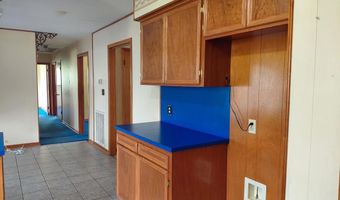 736 NORTHRIDGE, Angleton, TX 77515