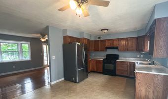 19 Indian Spring Rd, Danbury, CT 06811