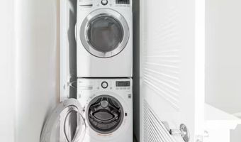 92-1061 Koio Dr M39-5, Kapolei, HI 96707