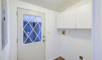 2208 W BASELINE Ave 76, Apache Junction, AZ 85120