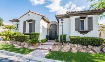 10820 Woodstream Ct, Las Vegas, NV 89135