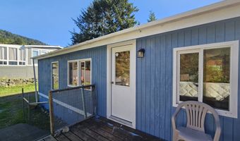 97841 HARBOR VIEW Cir, Brookings, OR 97415