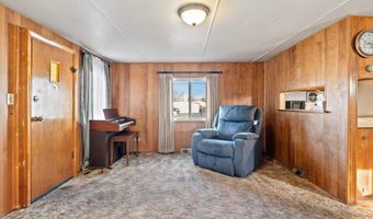 419 Fruitland Ave 8, Buhl, ID 83316
