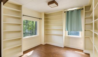 73 Douglas Mountain Rd, Sebago, ME 04029