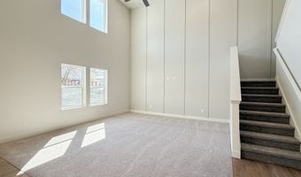 462 N 700 W, Brigham City, UT 84302