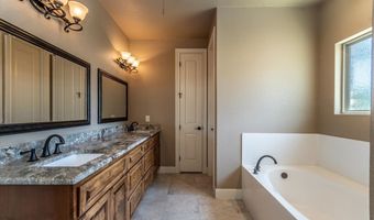 113 Shelby, Adkins, TX 78101