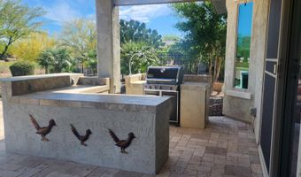 26990 W BURNETT Rd, Buckeye, AZ 85396